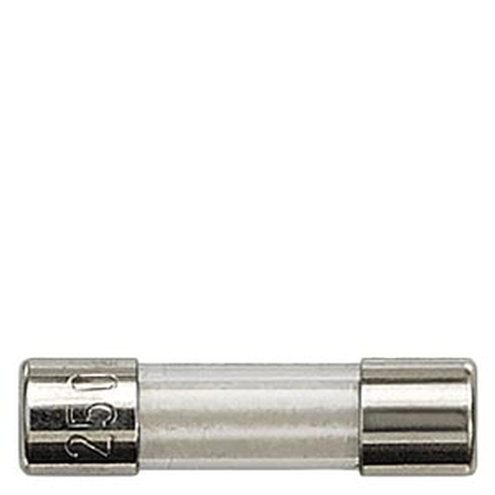 Siemens Ersatzsicherung 5TG8330