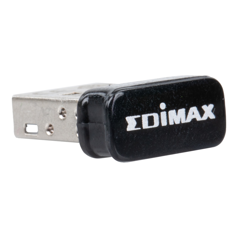 Wago Bluetooth 5.0 USB Adapter 258-5102 Wago Bluetooth 5.0 USB Adapter 258-5102