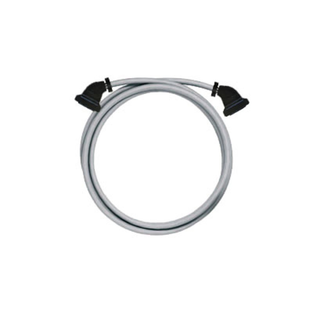 Weidmüller SPS Verbindungskabel 7789329050 Typ PAC-TWDO-HE20-V3-5M