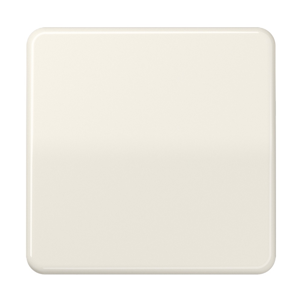 Jung Wippe CD590