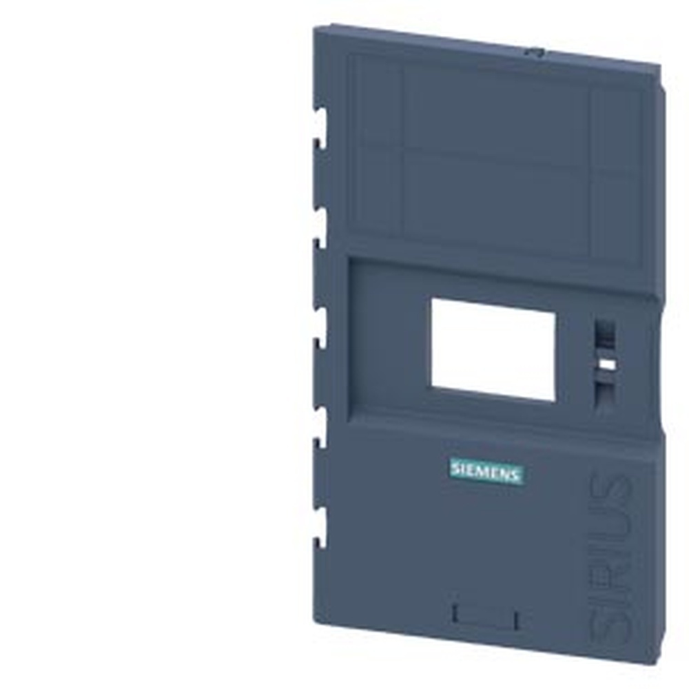 Siemens Klappdeckel 3RW5950-0GL20