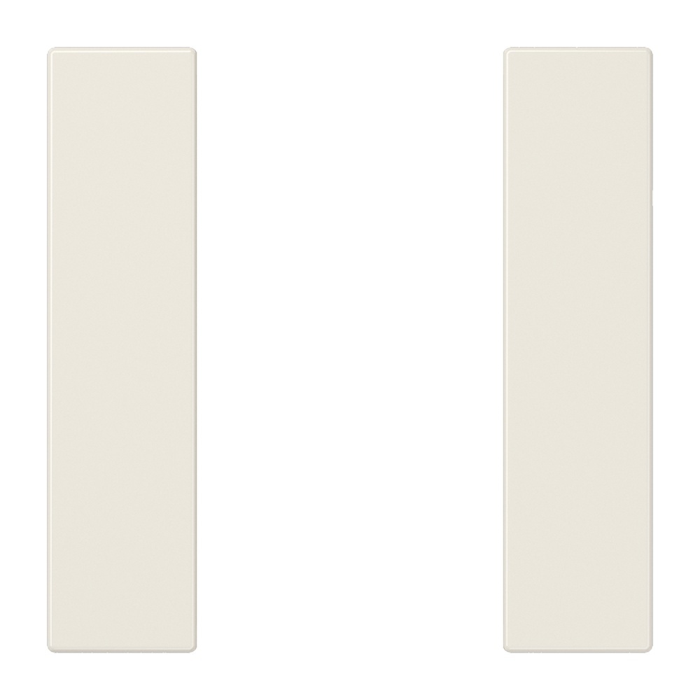 Jung Tastensatz 1fach LS 501 TSA