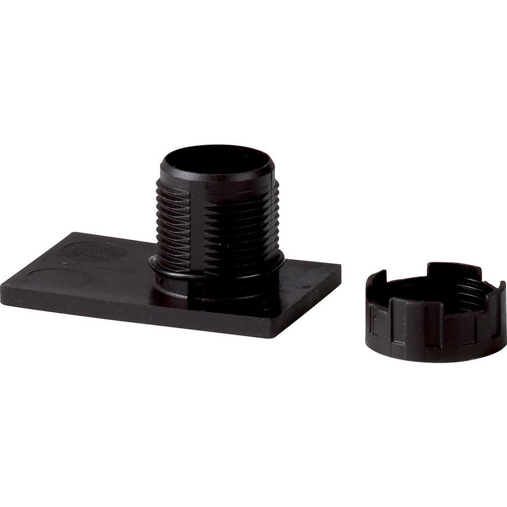 Eaton Abdeckplatte 036602 Typ Q25AS