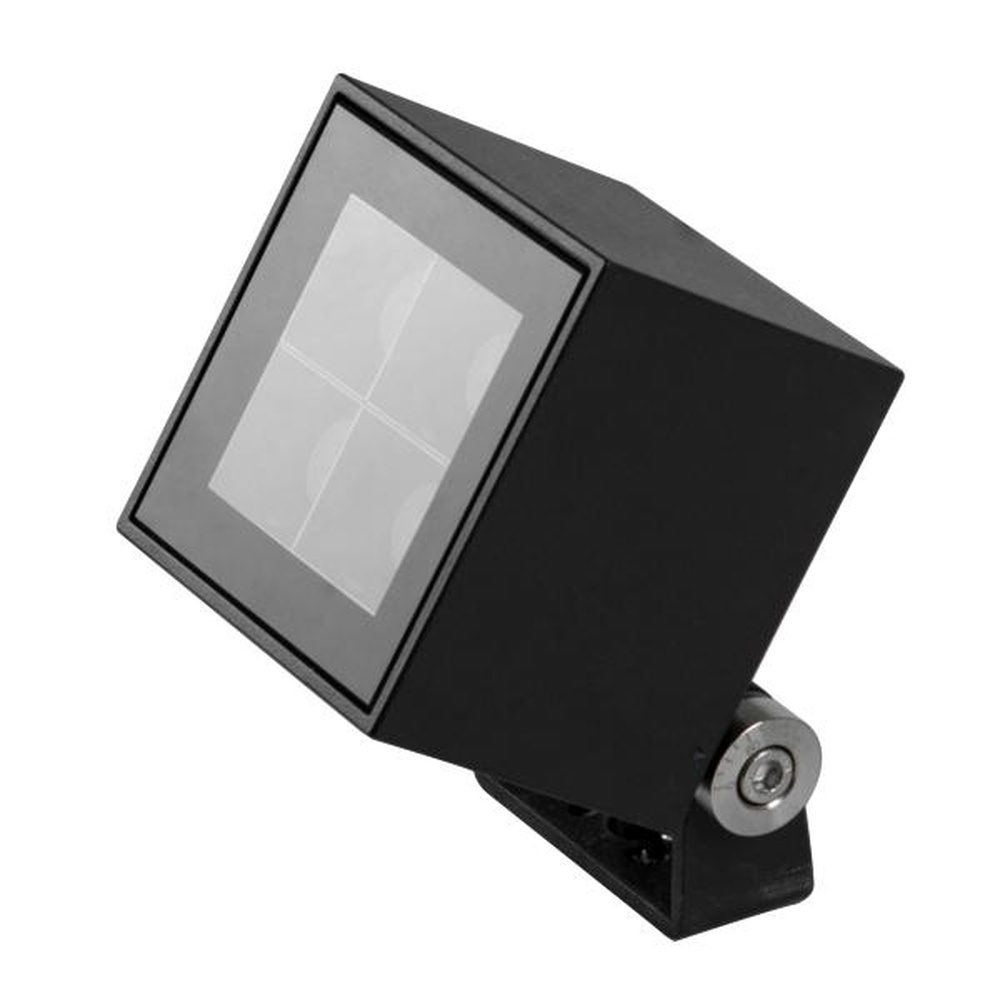 Brumberg LED Bodenstrahler 60111103