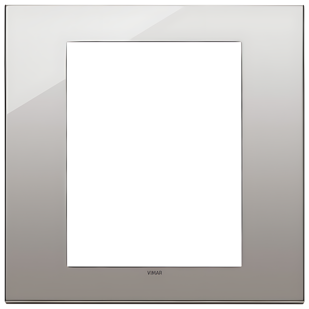 Vimar Abdeckrahmen 22668.83