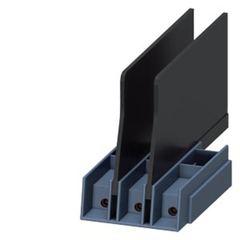 Siemens Klemmenblock 3RV2948-1K