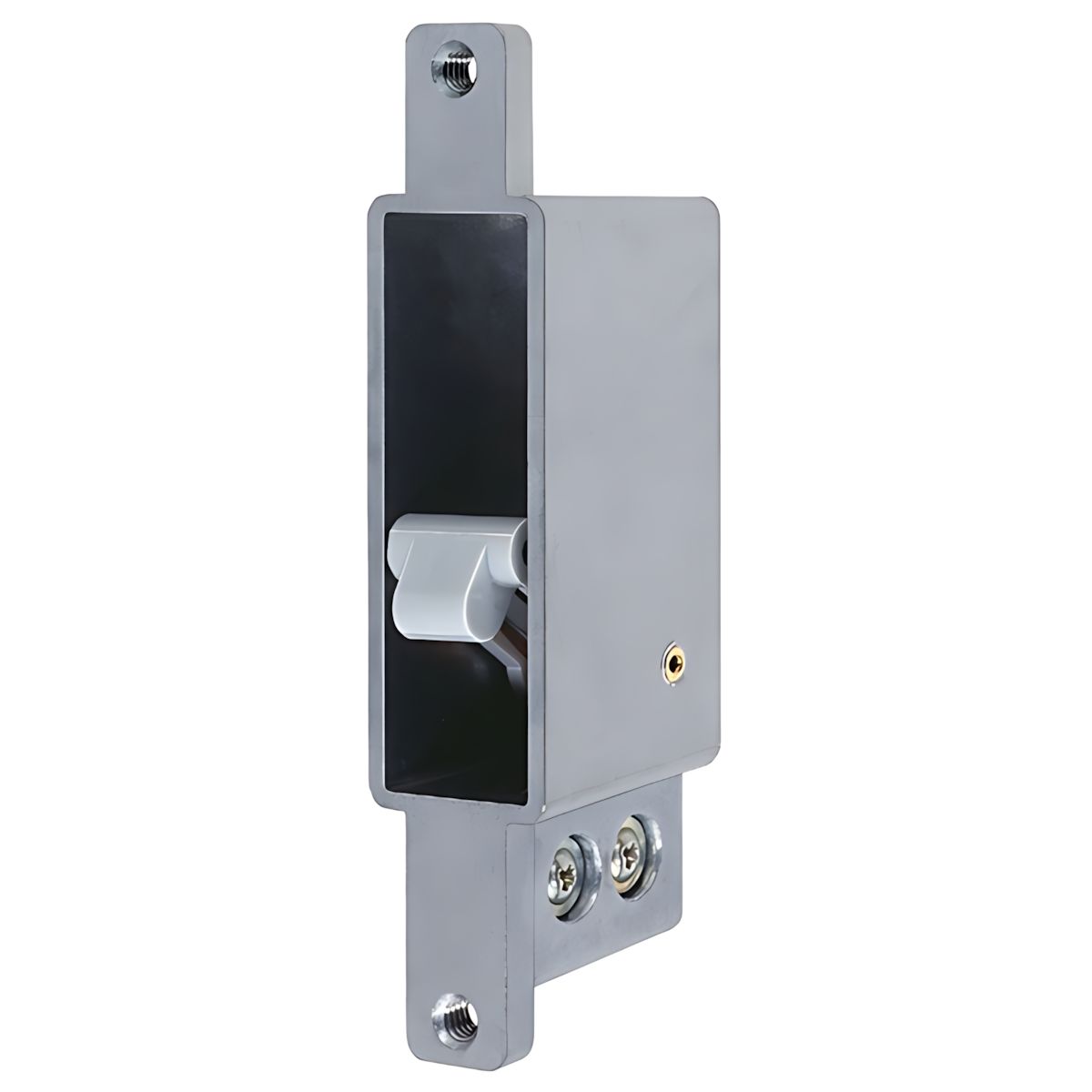 Assa Abloy Riegelschaltkontakt 875-10-------00 Assa Abloy Riegelschaltkontakt 875-10-------00