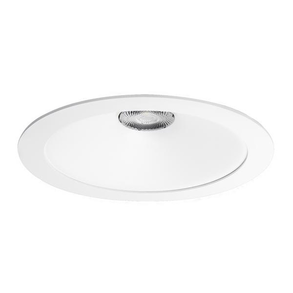 Brumberg LED Einbaudownlight 40674174