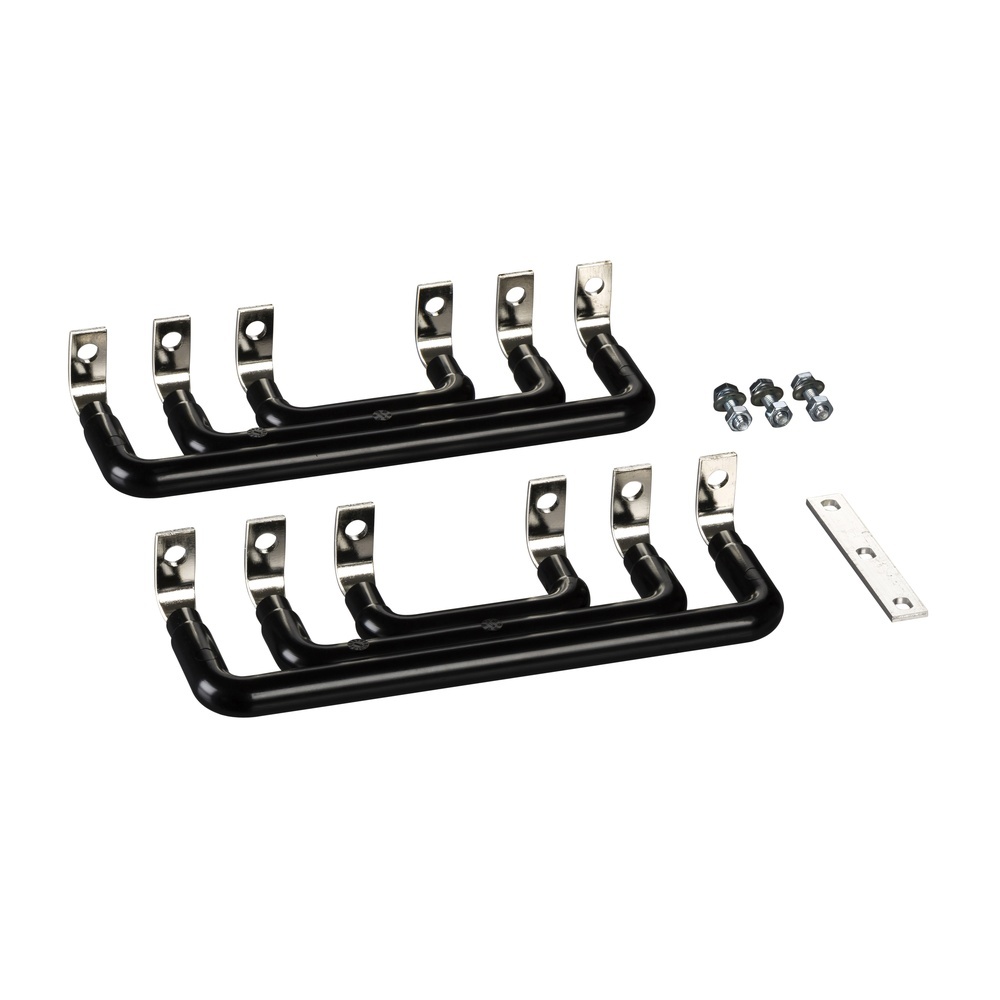 Schneider Electric Hauptstromverbinder LA9D15017