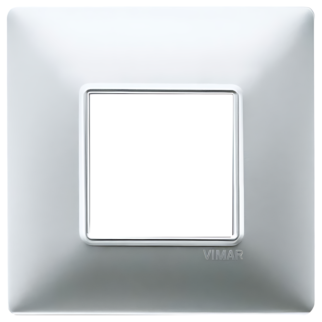 VIMAR Abdeckrahmen 14647.20