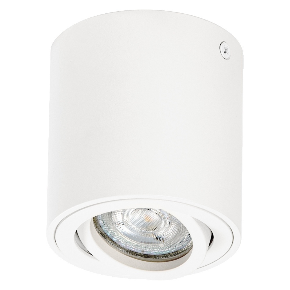Ledvance Osram Aufbauleuchten 758667