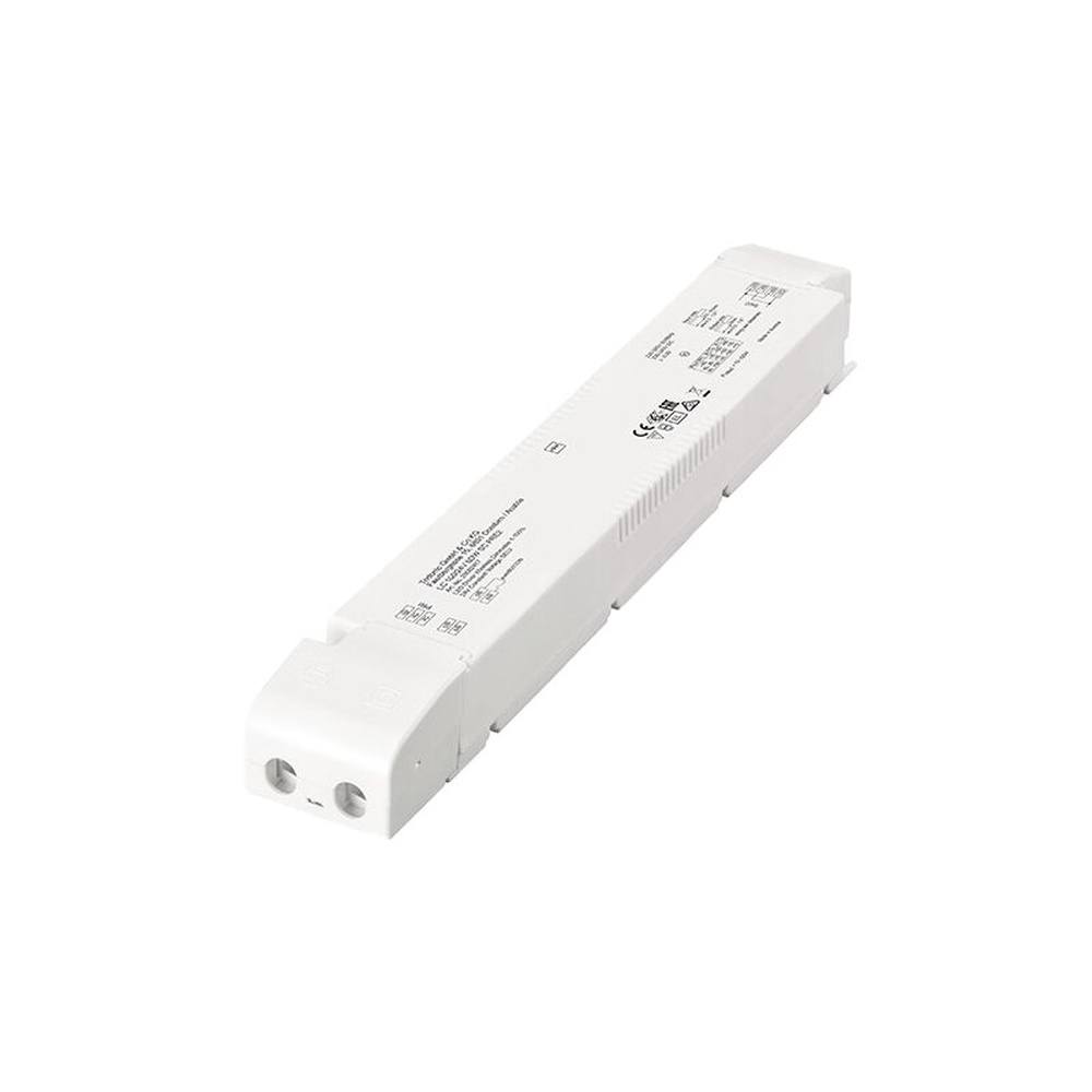 Dotlux Dimmbares Konstantspannungsnetzteil 5069
