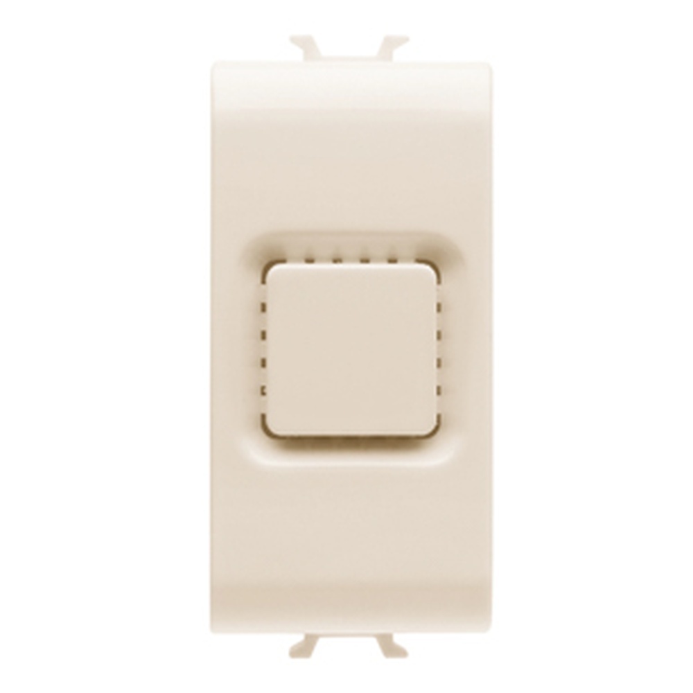 Gewiss Klingel GW11602