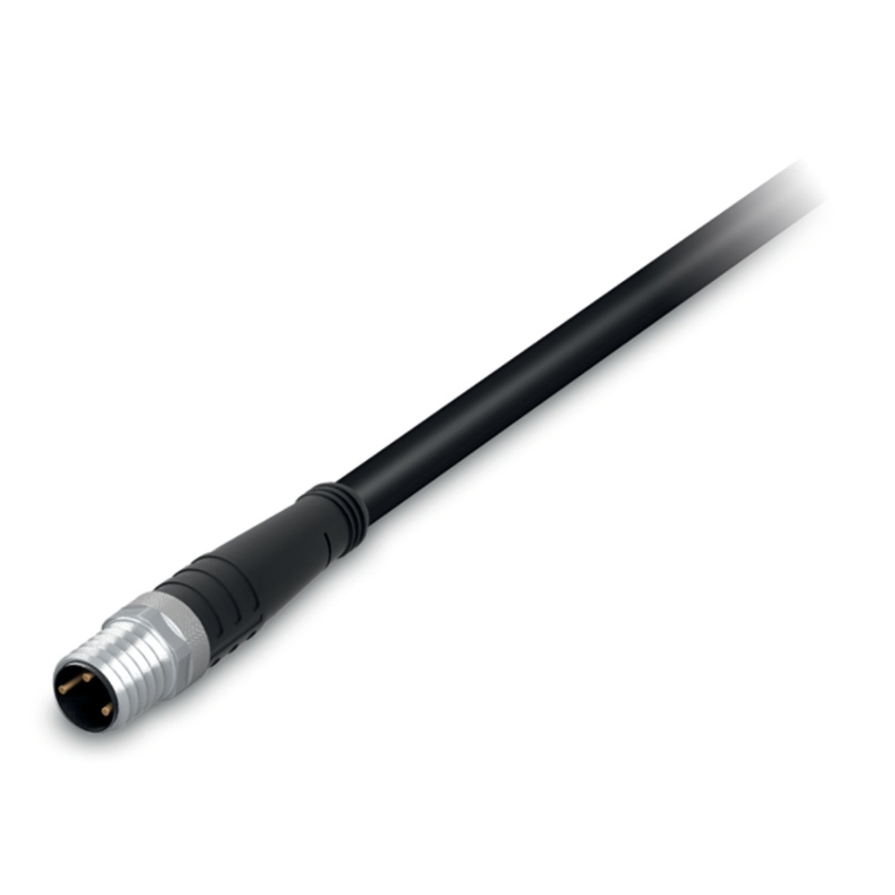 Wago Sensor Aktorleitung 756-5111/030-015 Wago Sensor Aktorleitung 756-5111/030-015