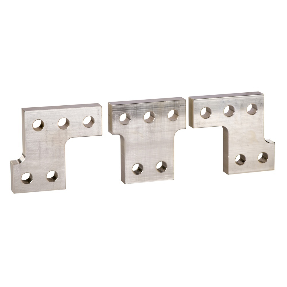 Schneider Electric Abstandsspreizer 31305