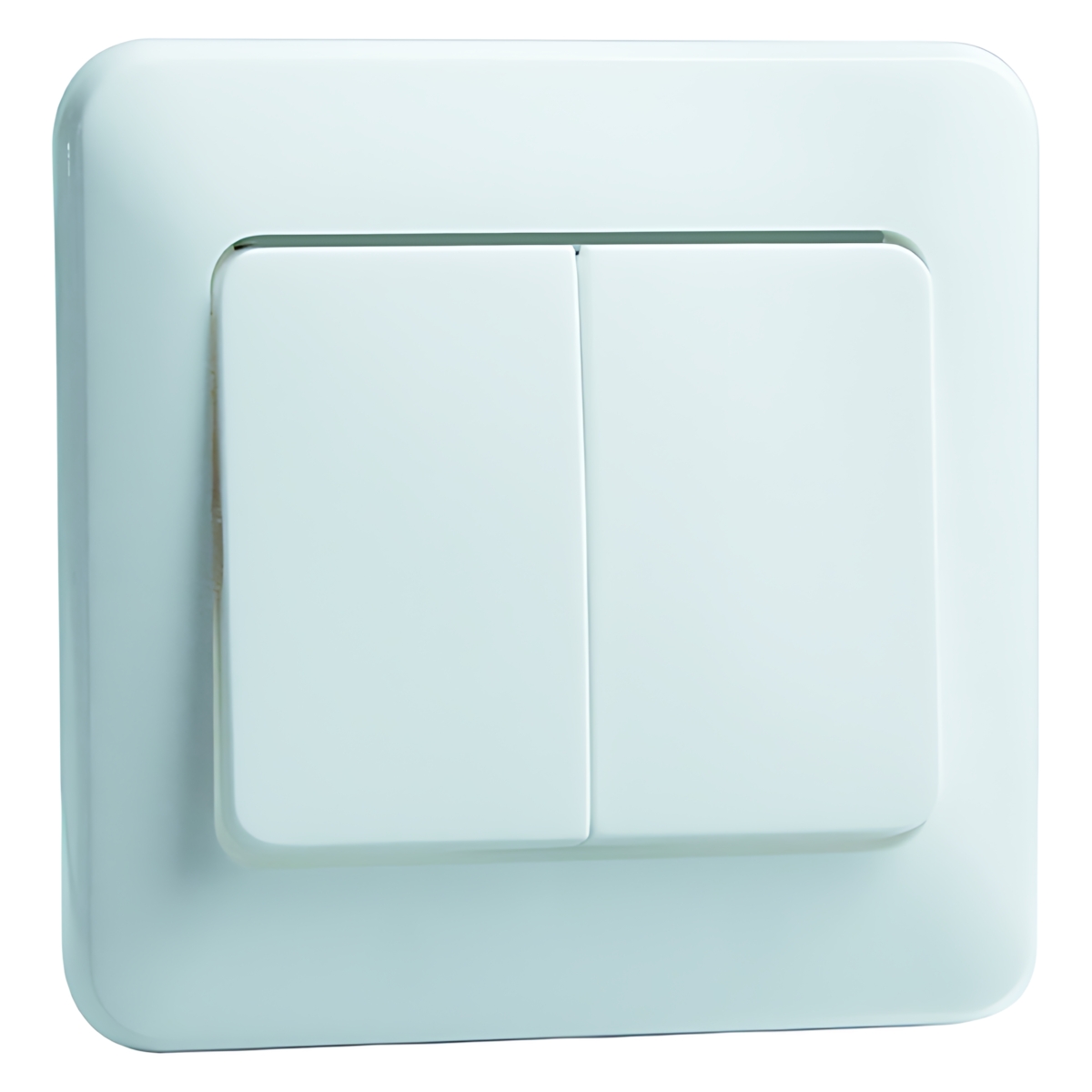 Peha Wippe 00167211 Typ D 80.645.02 V