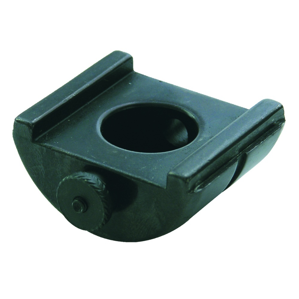 Haupa Punch Adapter 216570