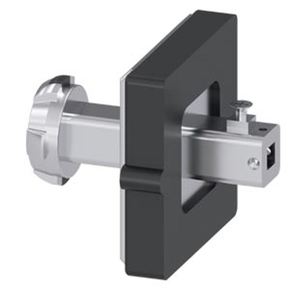 Siemens Kupplungstoleranzausgleich 8UD1900-6GA00