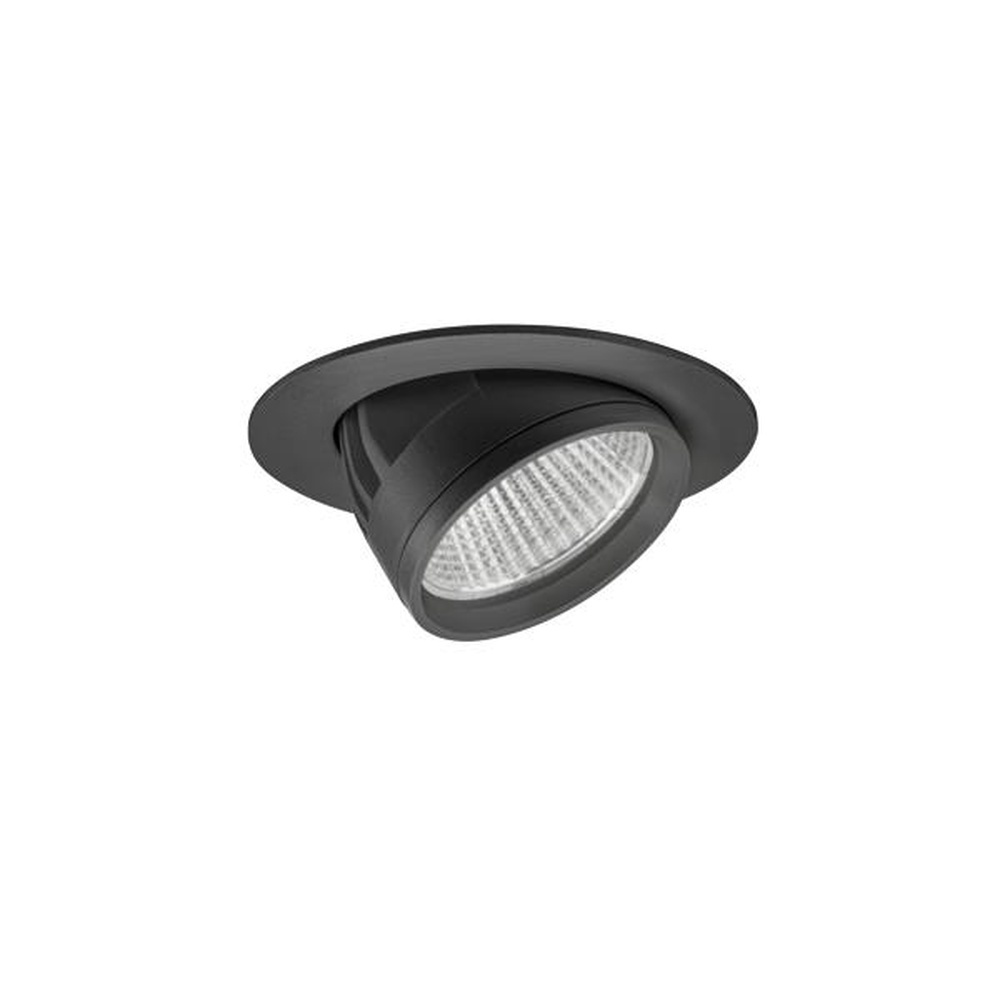 Brumberg LED Einbaurichtstrahler 88242183