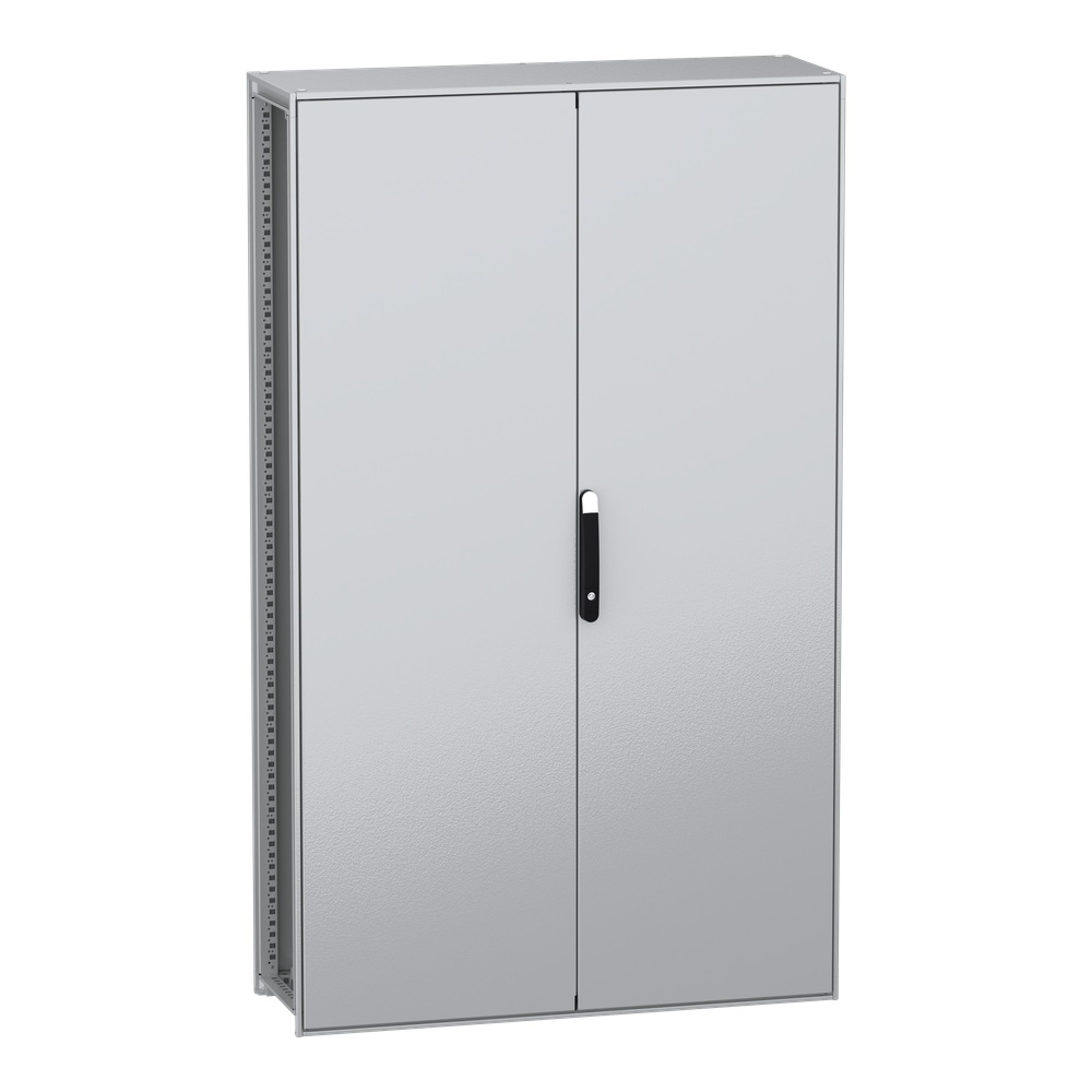 Schneider Electric Standgehäuse NSYSFN2012402DP