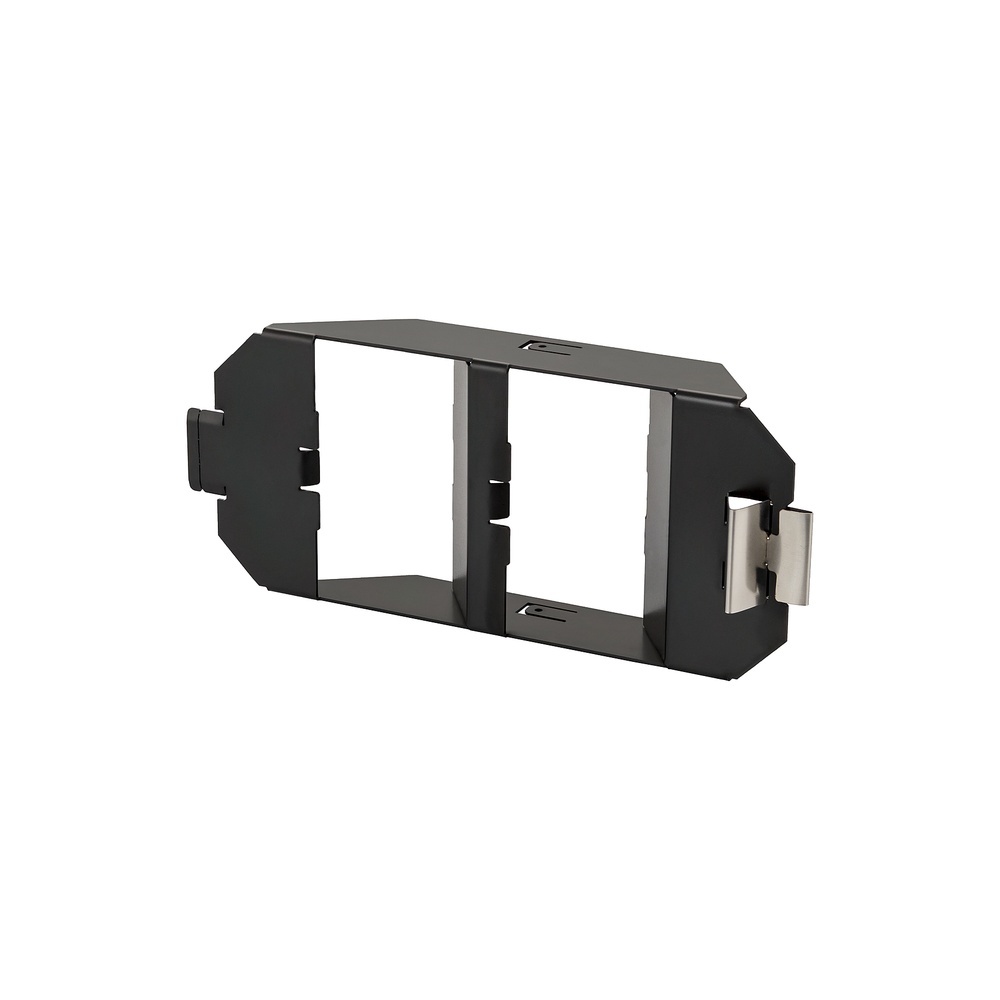 METZ CONNECT Unterflureinheit 13093-BGES6-E METZ CONNECT Unterflureinheit 13093-BGES6-E