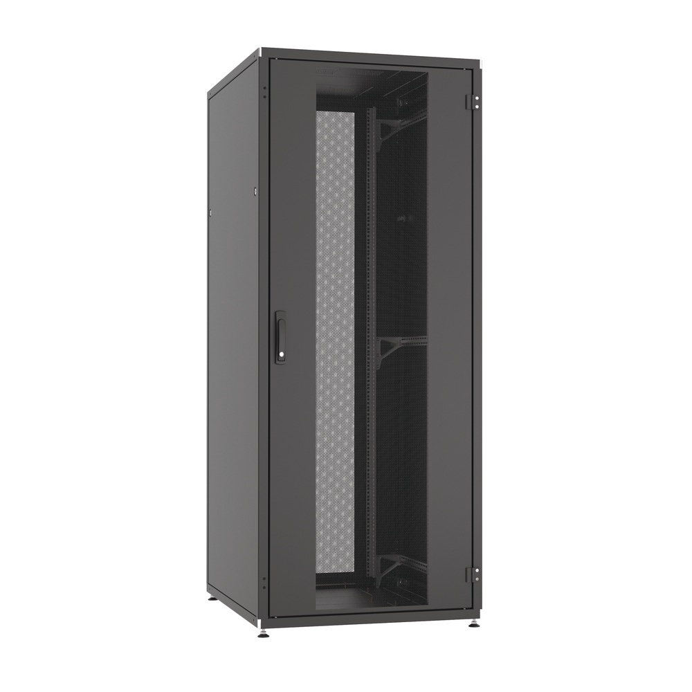 EFB Elektronik Serverschrank PRO-4288GR.P2