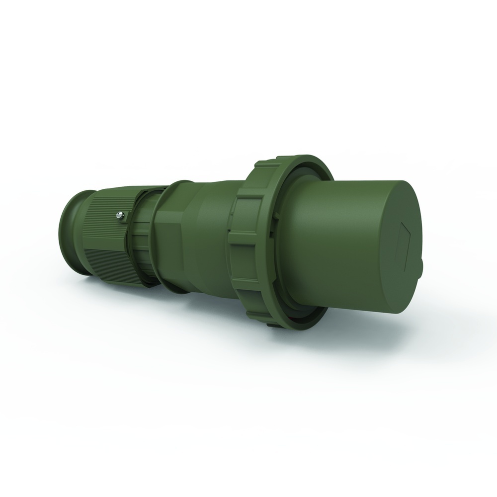 Bals Stecker 21433