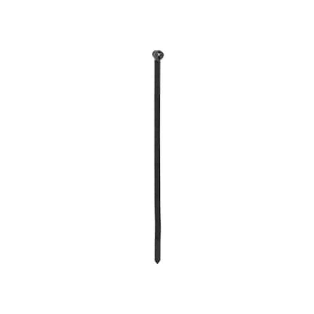 ABB Ty Rap 7TAG009020R0051 Typ TY52315MX