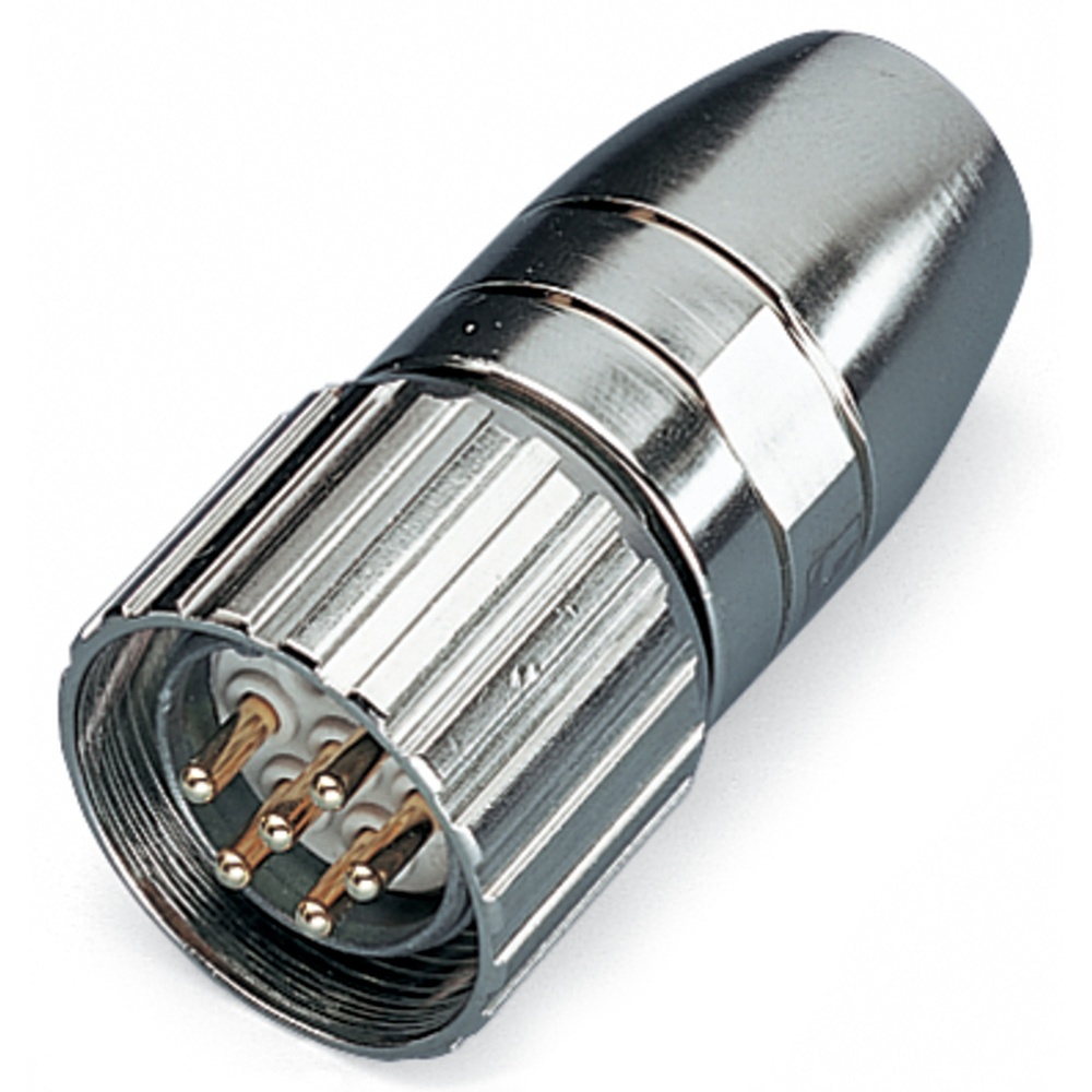 Wago Stecker 756-9601/060-000 Wago Stecker 756-9601/060-000