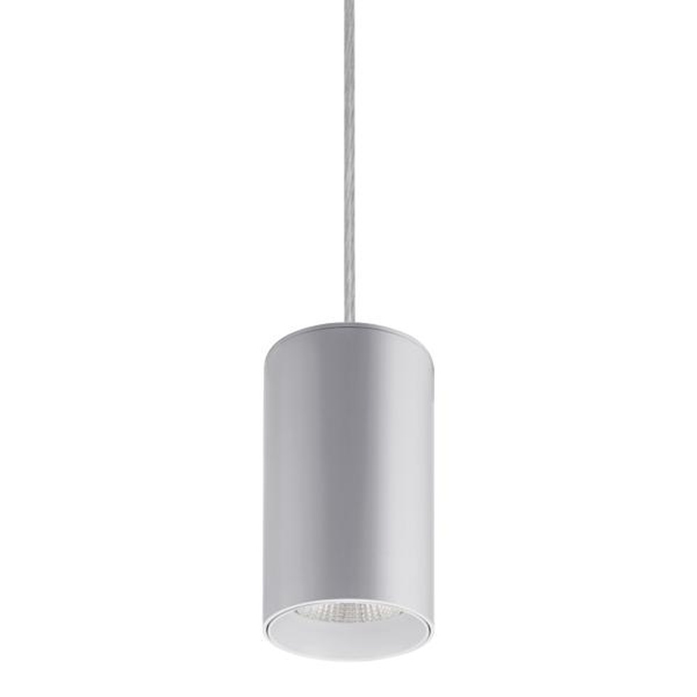Brumberg LED Pendelleuchte 88882165