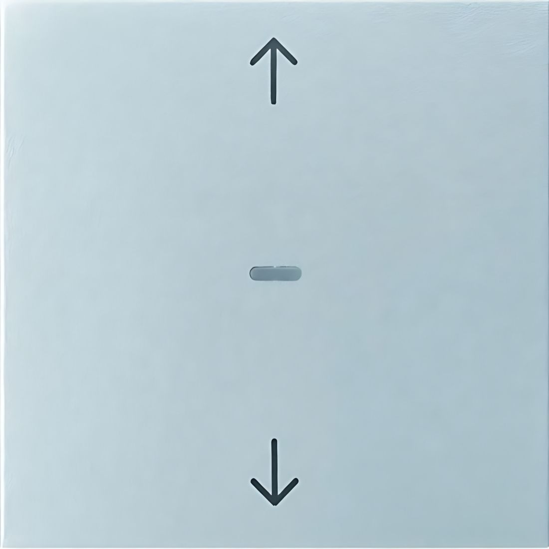 Berker Tastsensor Abdeckung 80961283 Berker Tastsensor Abdeckung 80961283