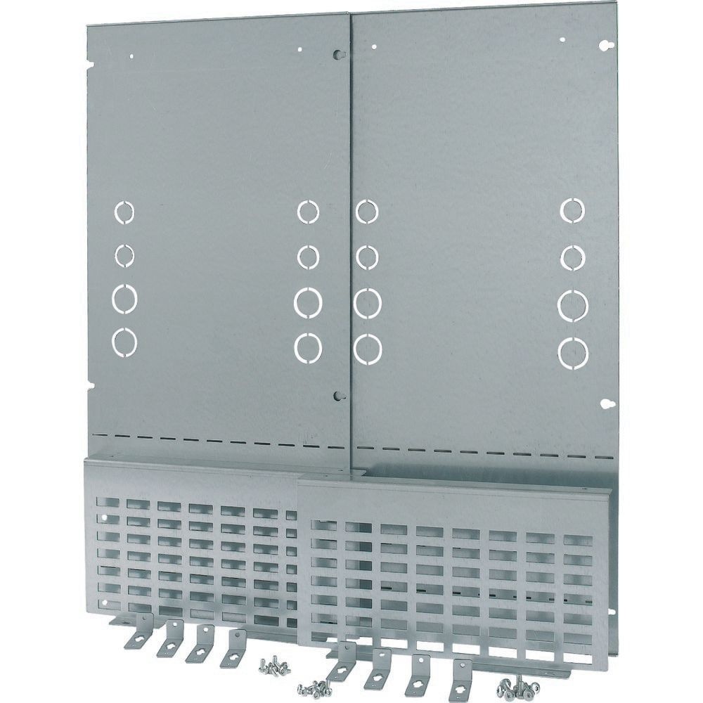 Eaton Gerätefach 184662 Typ XTPPCAVC2-H700W400  Eaton Gerätefach 184662 Typ XTPPCAVC2-H700W400