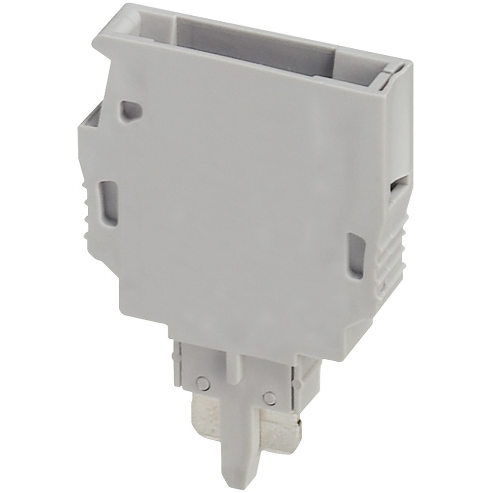 Schneider Electric Baugruppenträger NSYTRASV1