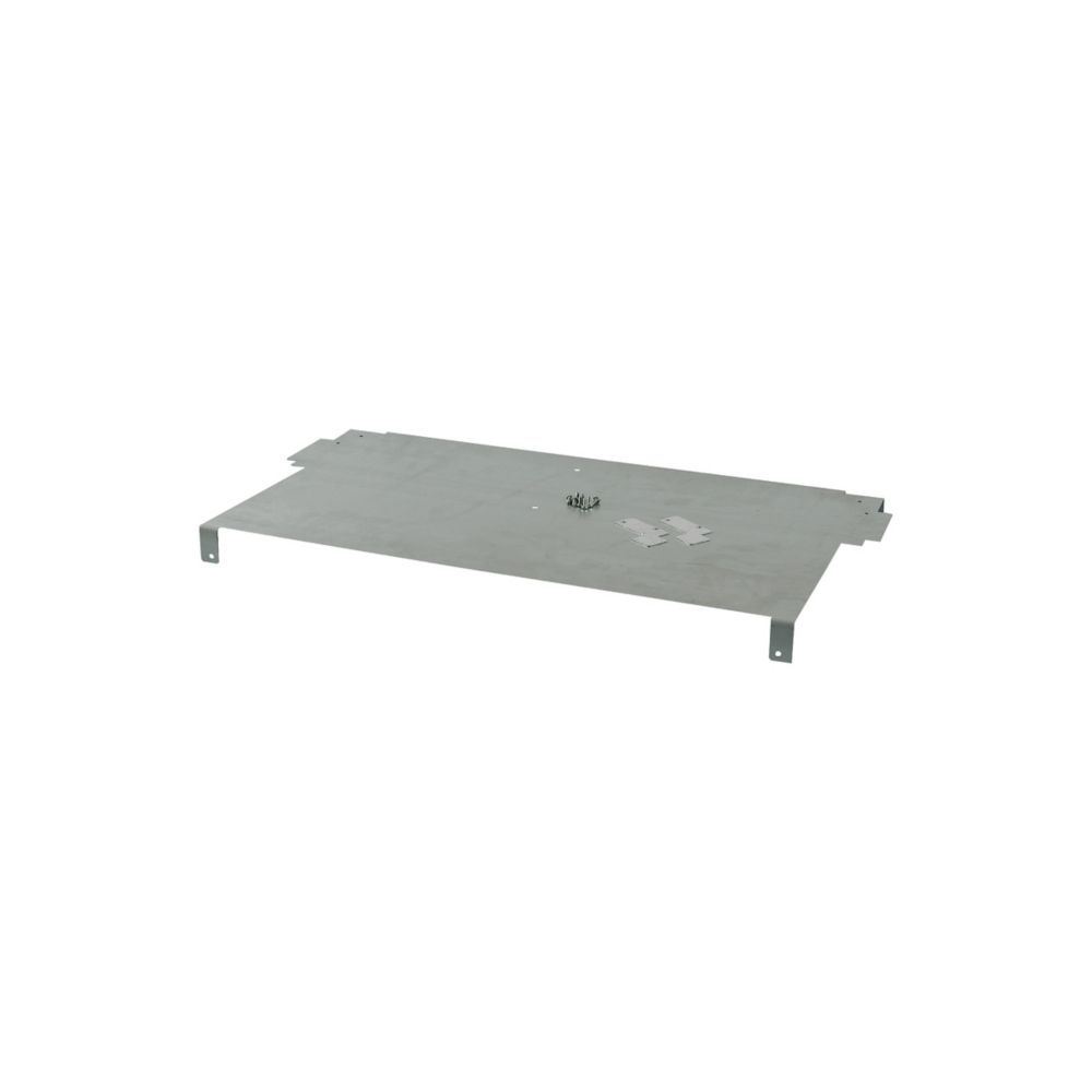 Eaton Abschottung 178639 Typ XPNW-R-BCB-2-0808