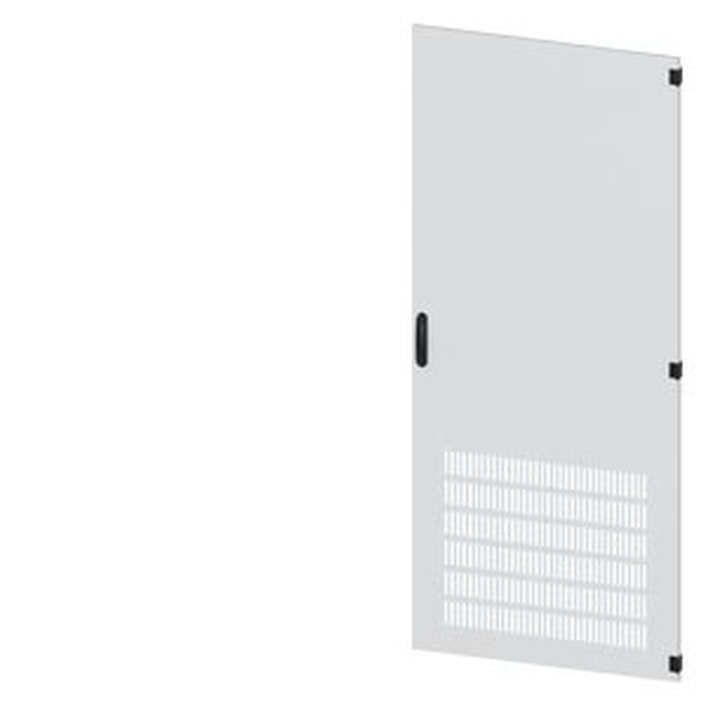 Siemens Tür 8MF1290-2UT14-1BA2