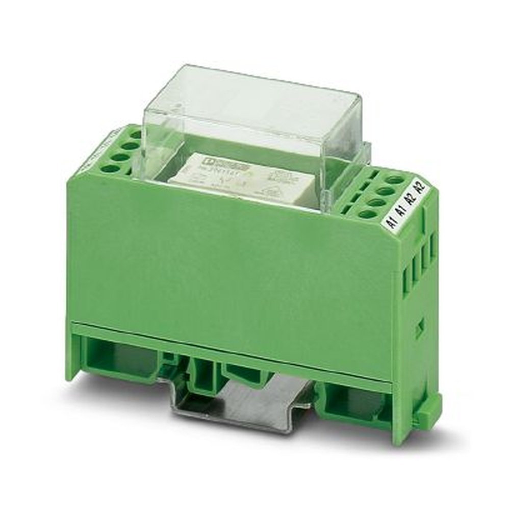 Phoenix Contact Relaismodul 2949295 Typ EMG 22-REL/KSR-230/21/AU