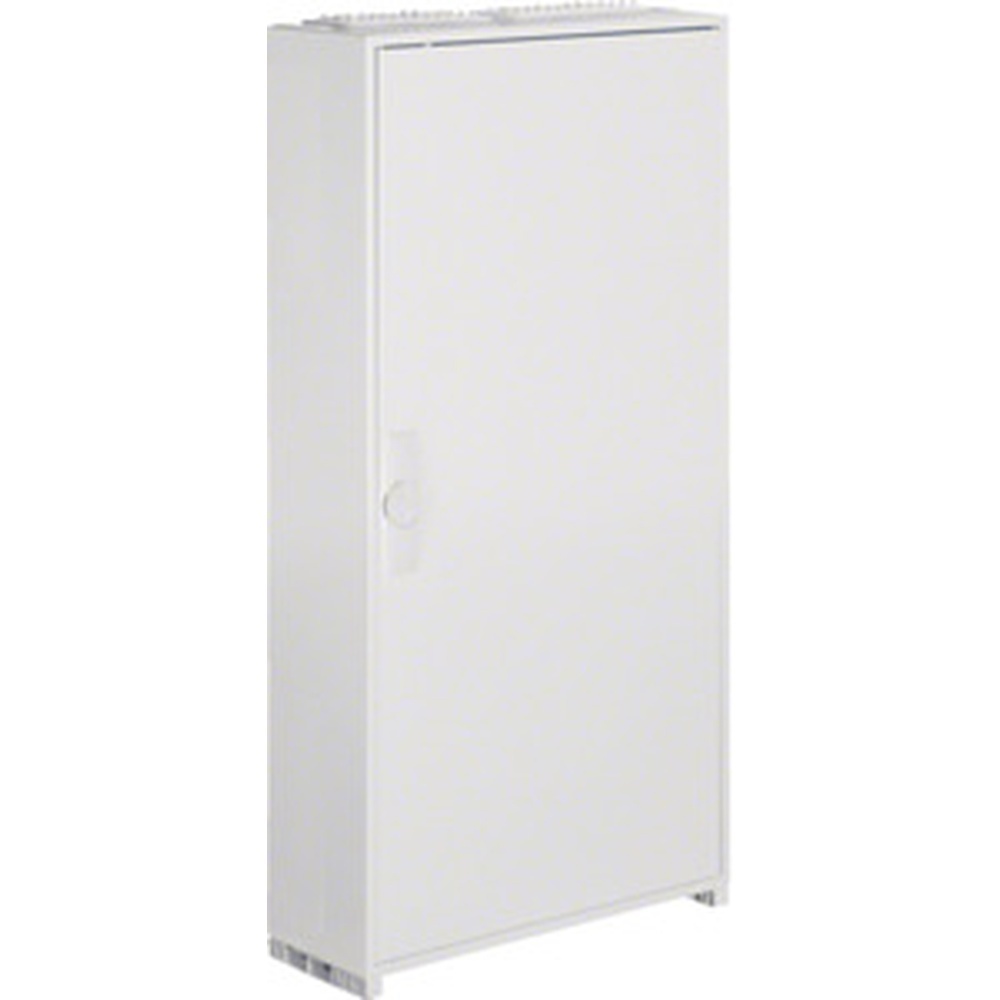 Hager Wandschrank FP72TN2
