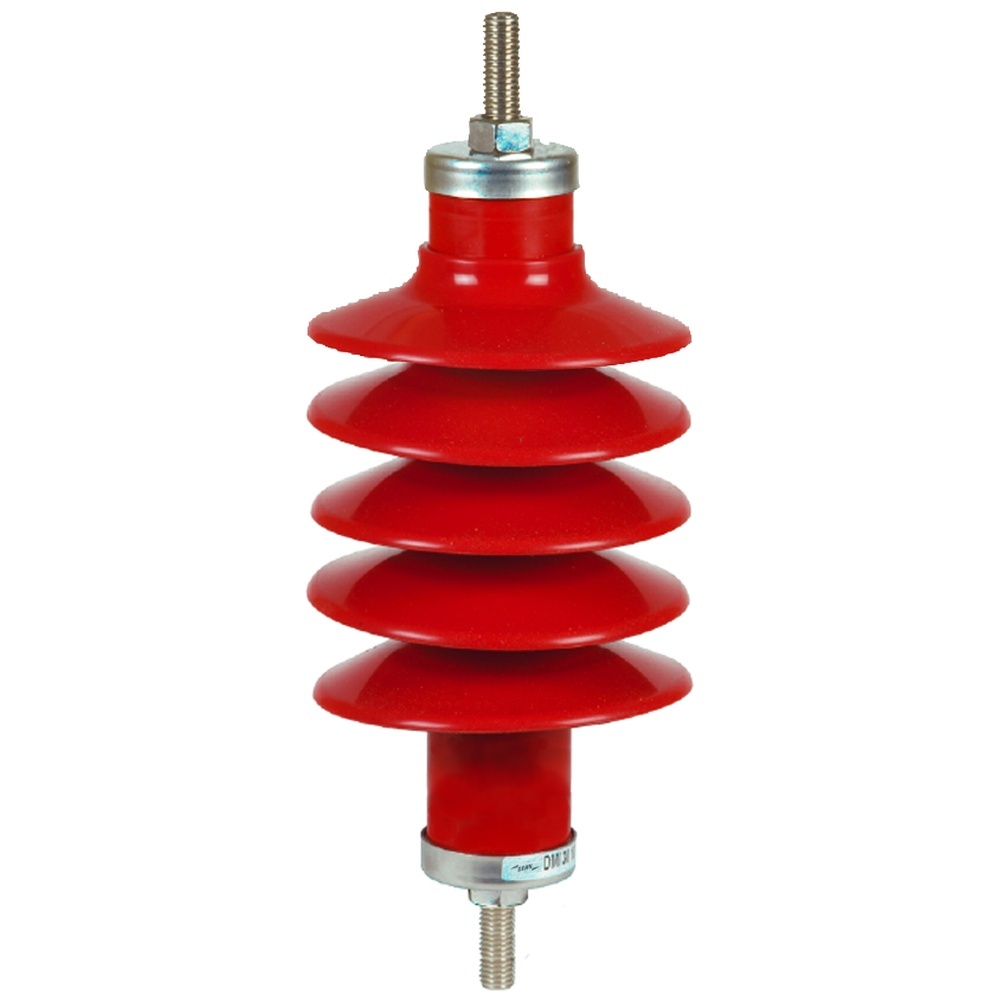 Dehn + Söhne MS Ableiter 990205 Typ DMI 27 10 1 H