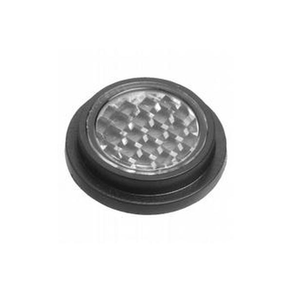 Pepperl+Fuchs Reflektor 128601 Typ REF-A17 Pepperl+Fuchs Reflektor 128601 Typ REF-A17