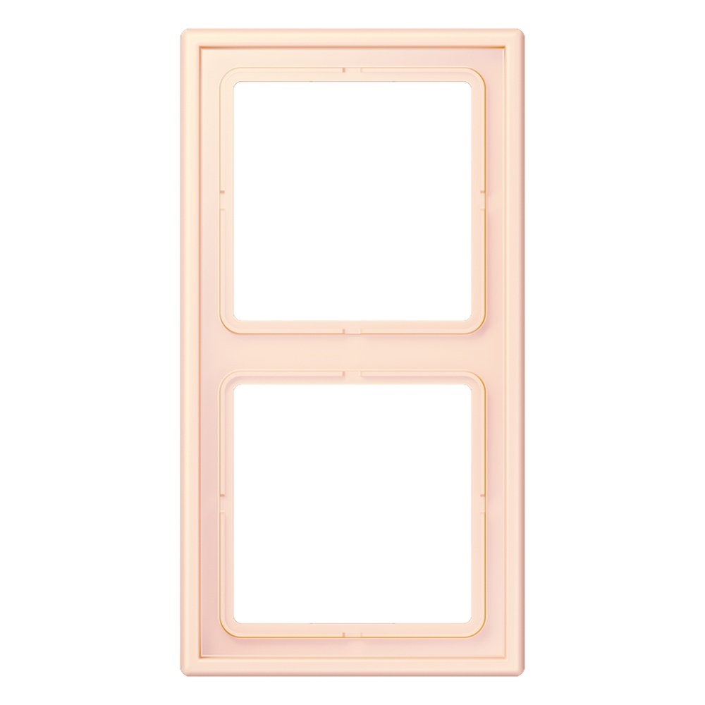 Jung Rahmen LC982226