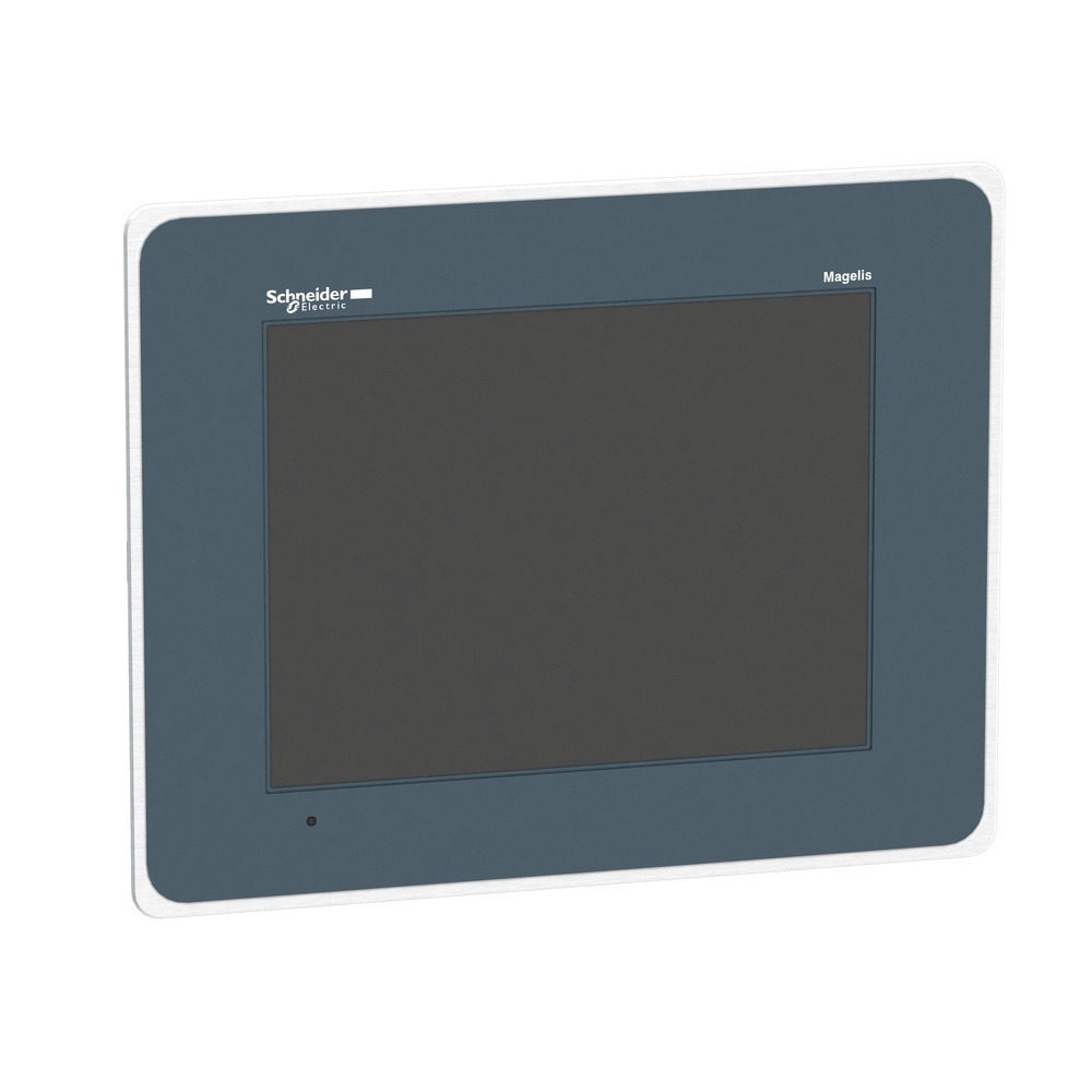 Schneider Electric Panel HMIGTO6315