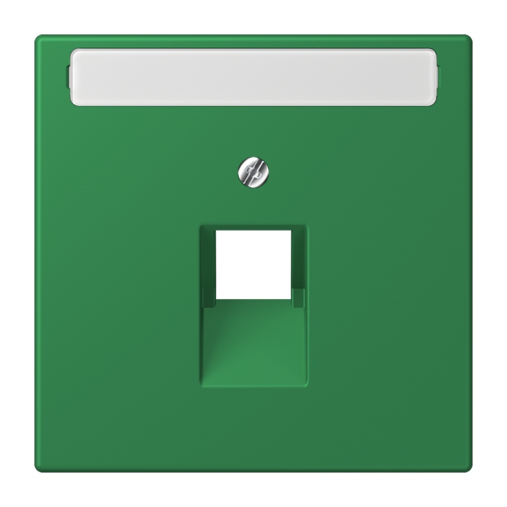 Jung Abdeckung LC969-1NAUA219