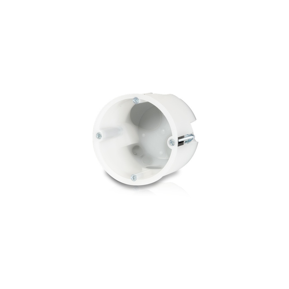 f-tronic Geräte Verbindungsdose 7360073 Typ E3700TCHF