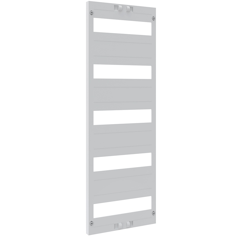 ABN Abdeckplatte FAO15N10