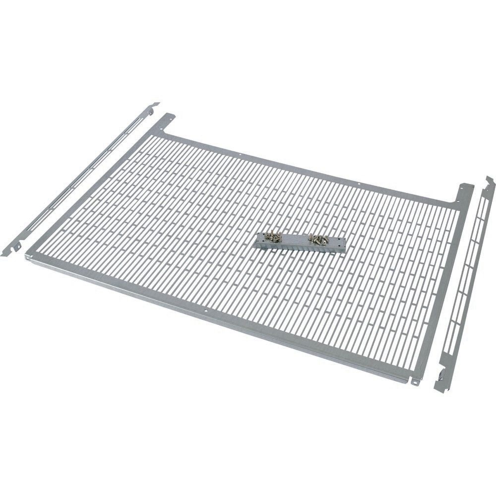 Eaton Abschottung 173042 Typ XTPZBMH1-W1000 Eaton Abschottung 173042 Typ XTPZBMH1-W1000