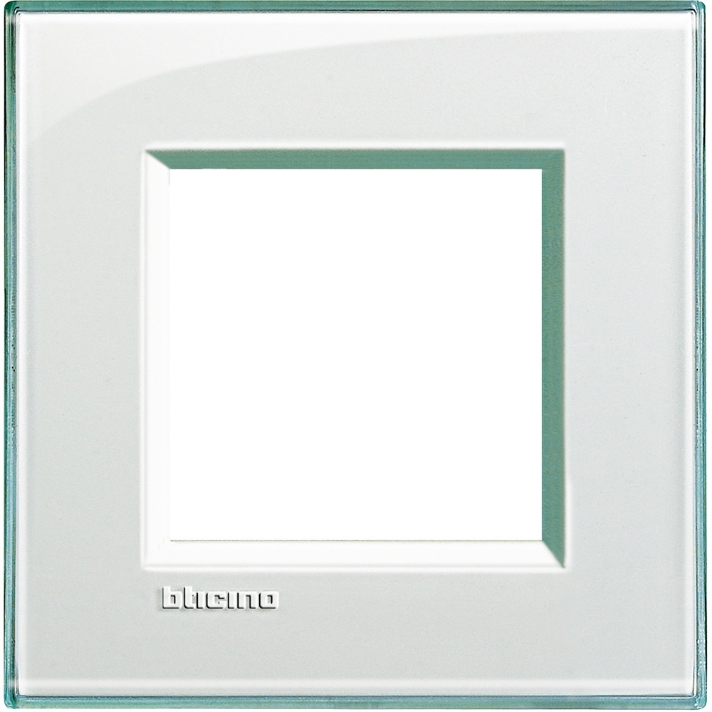 Bticino Rahmen LNA4802KA