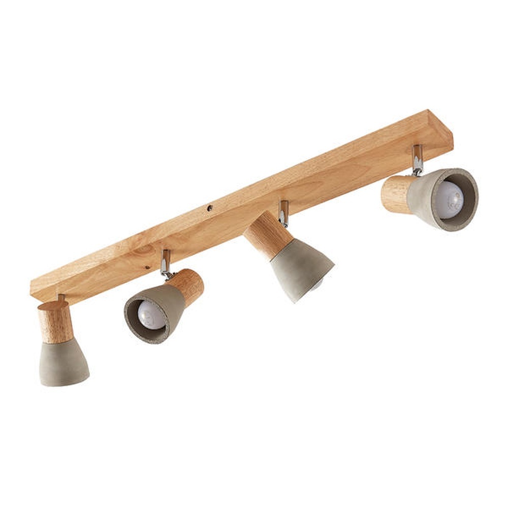 Brumberg Anbauleuchte 57174730 Brumberg Anbauleuchte 57174730