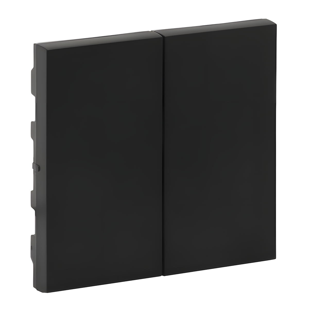 Legrand Niloe Step Wippe f. Serienschalter 864505 Legrand Niloe Step Wippe f. Serienschalter 864505