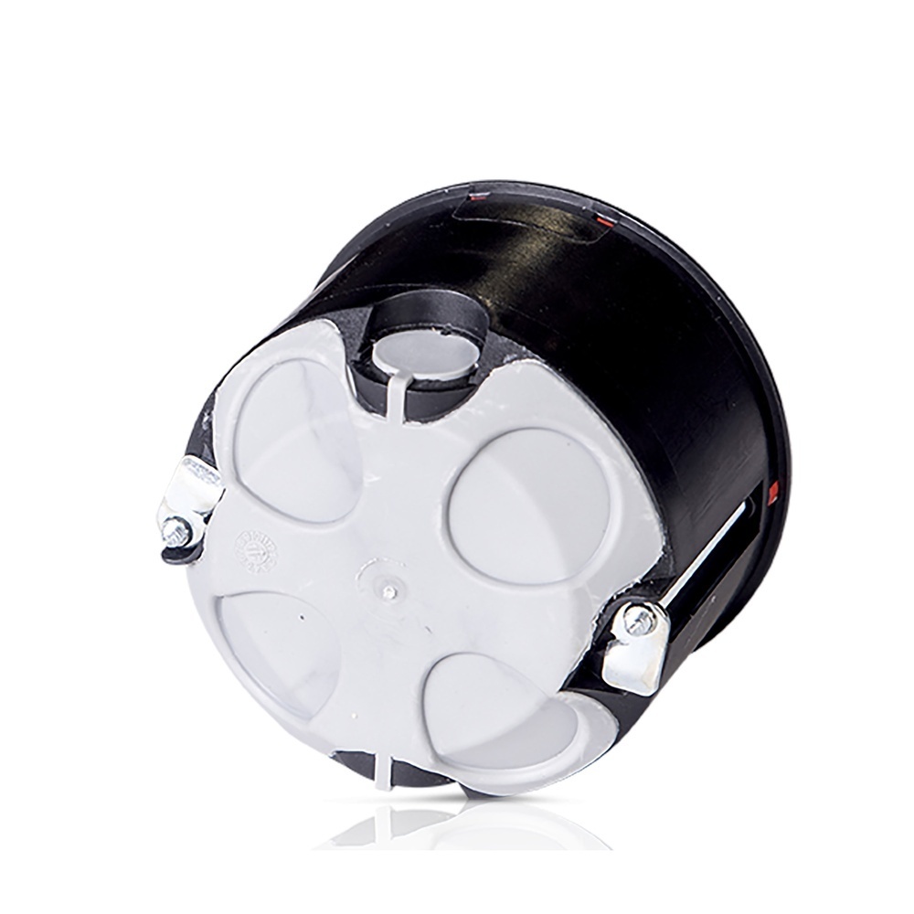 Legrand Hohlwand Brandschutzdose A01039