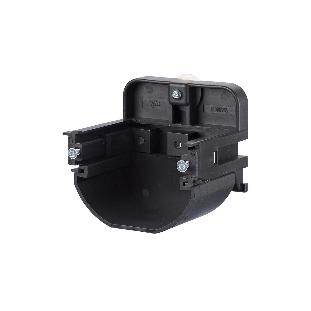 METZ CONNECT Montagehalter 1308895511-I